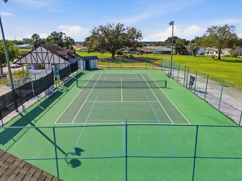 3104 Sand Trap Court Lakeland FL 33810