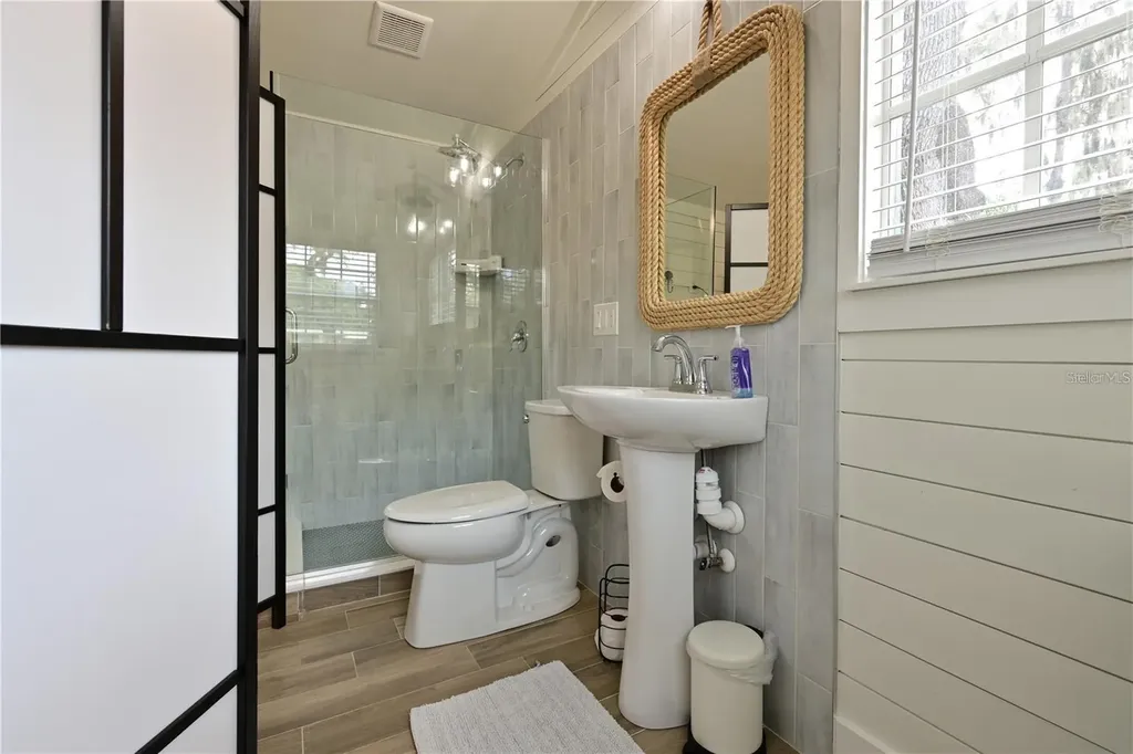 1318 6th Street W Palmetto FL 34221