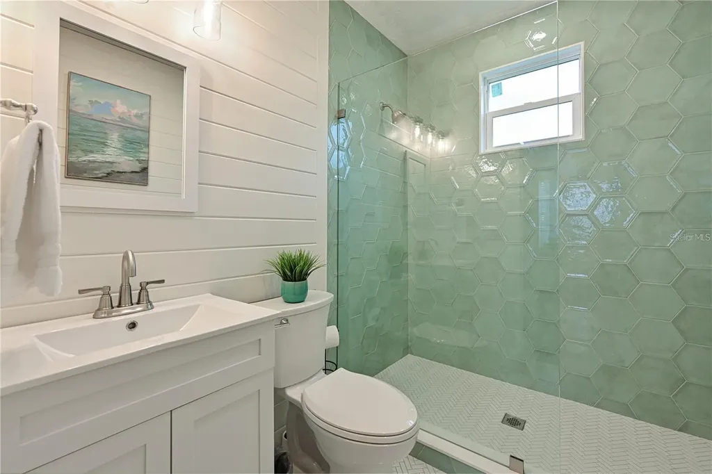 1318 6th Street W Palmetto FL 34221