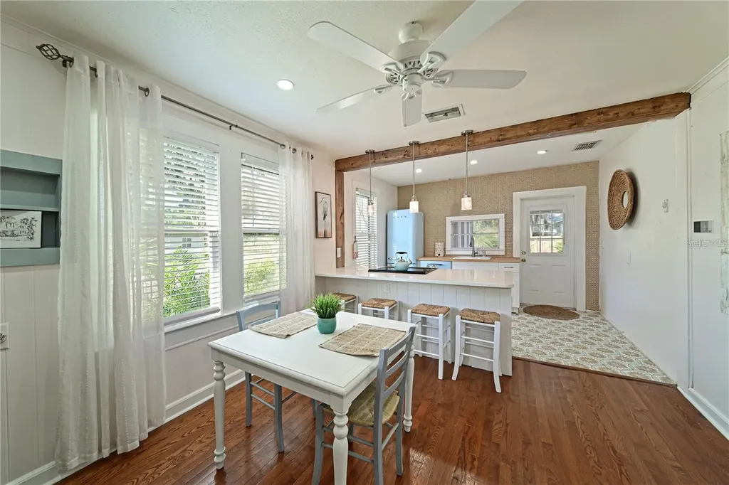 1318 6th Street W Palmetto FL 34221