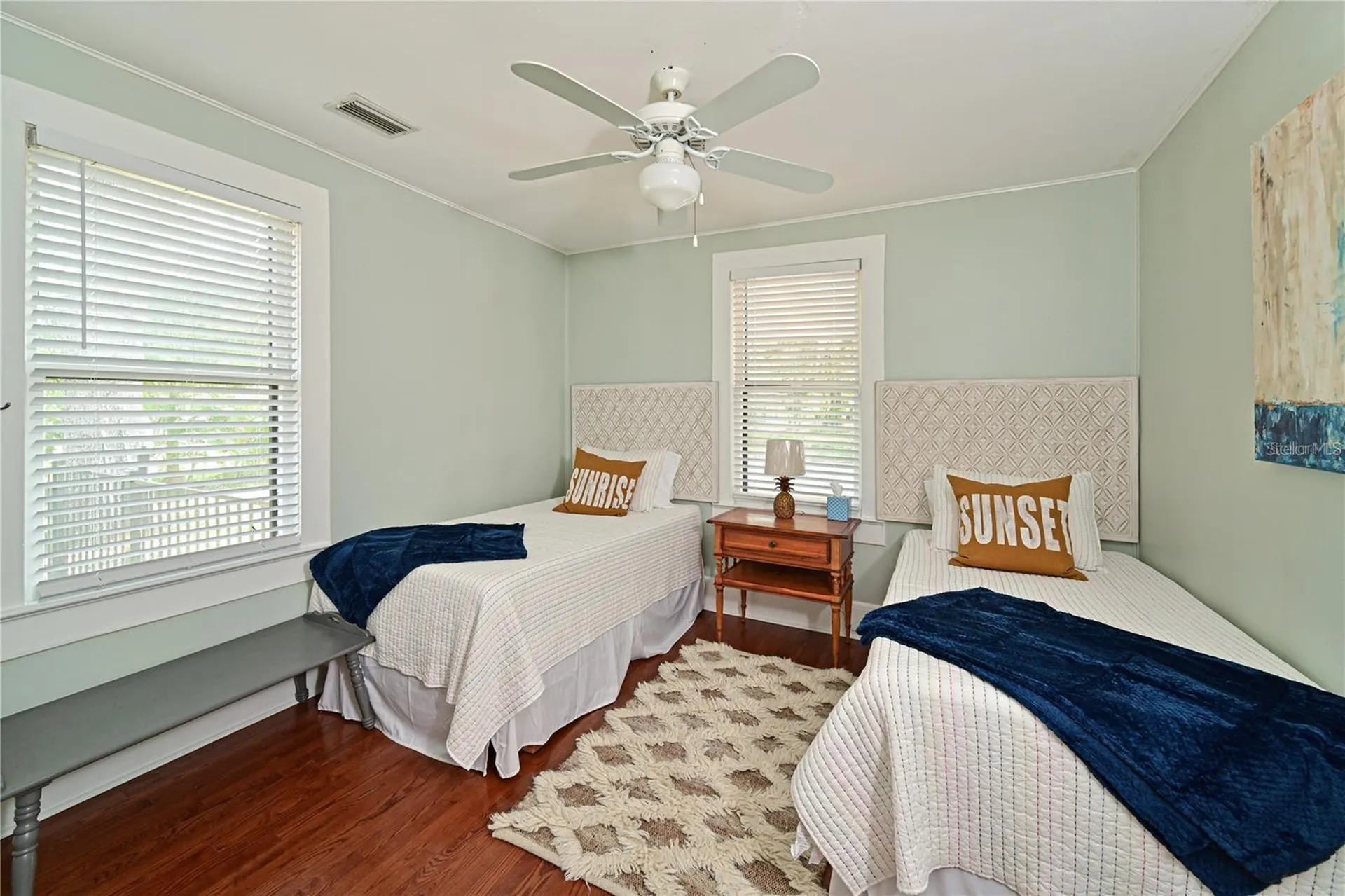 1318 6th Street W Palmetto FL 34221