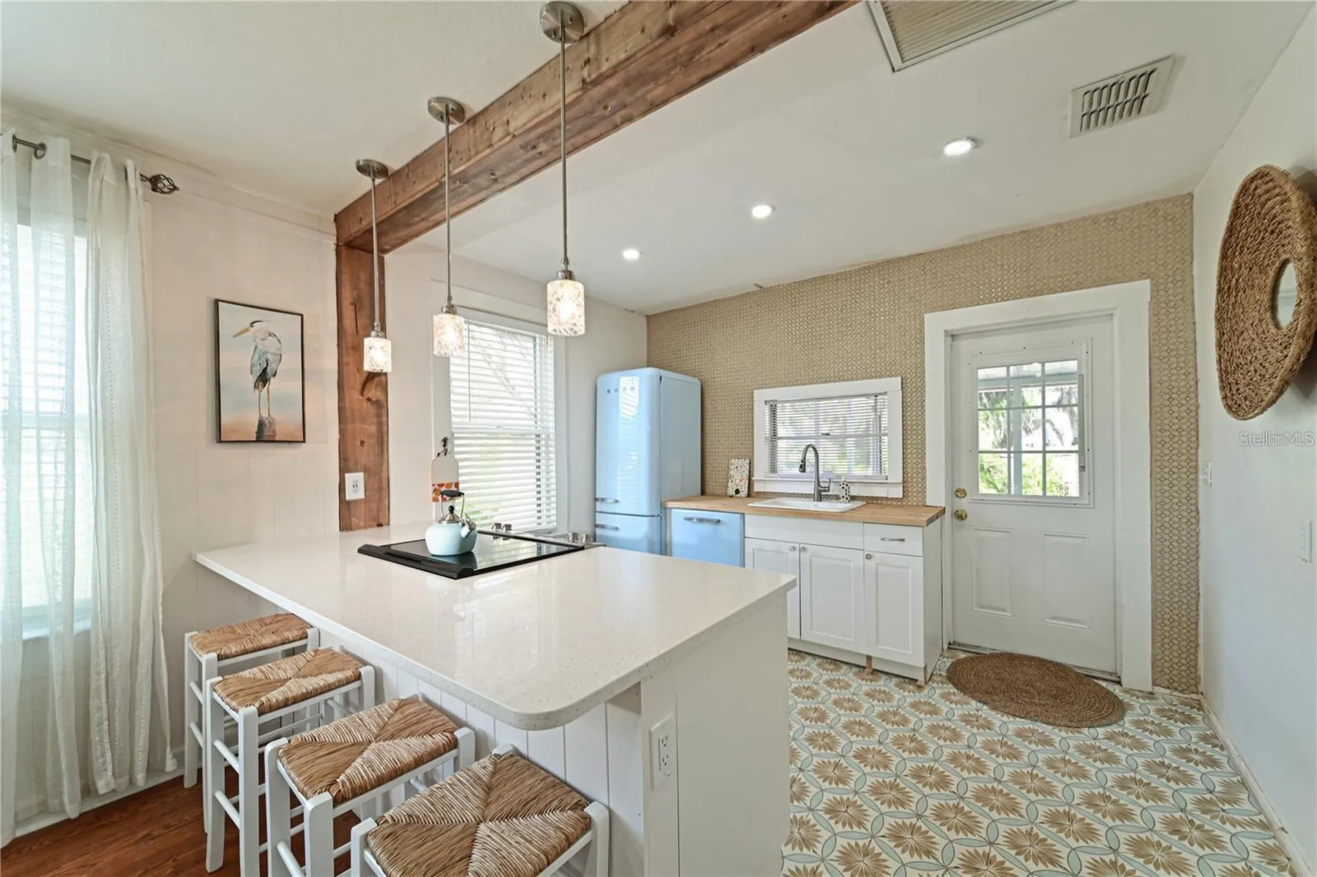 1318 6th Street W Palmetto FL 34221