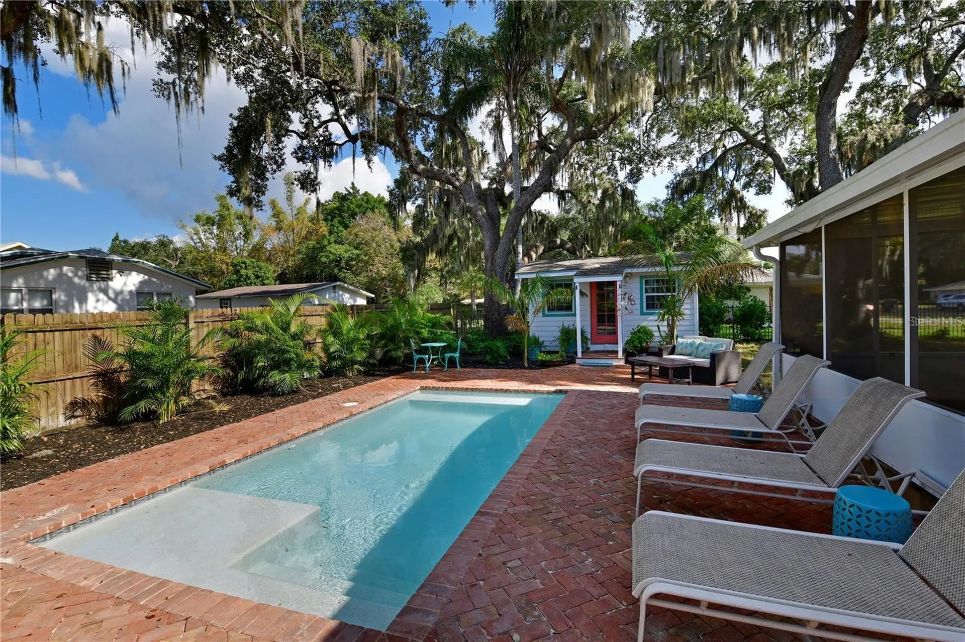 1318 6th Street W Palmetto FL 34221