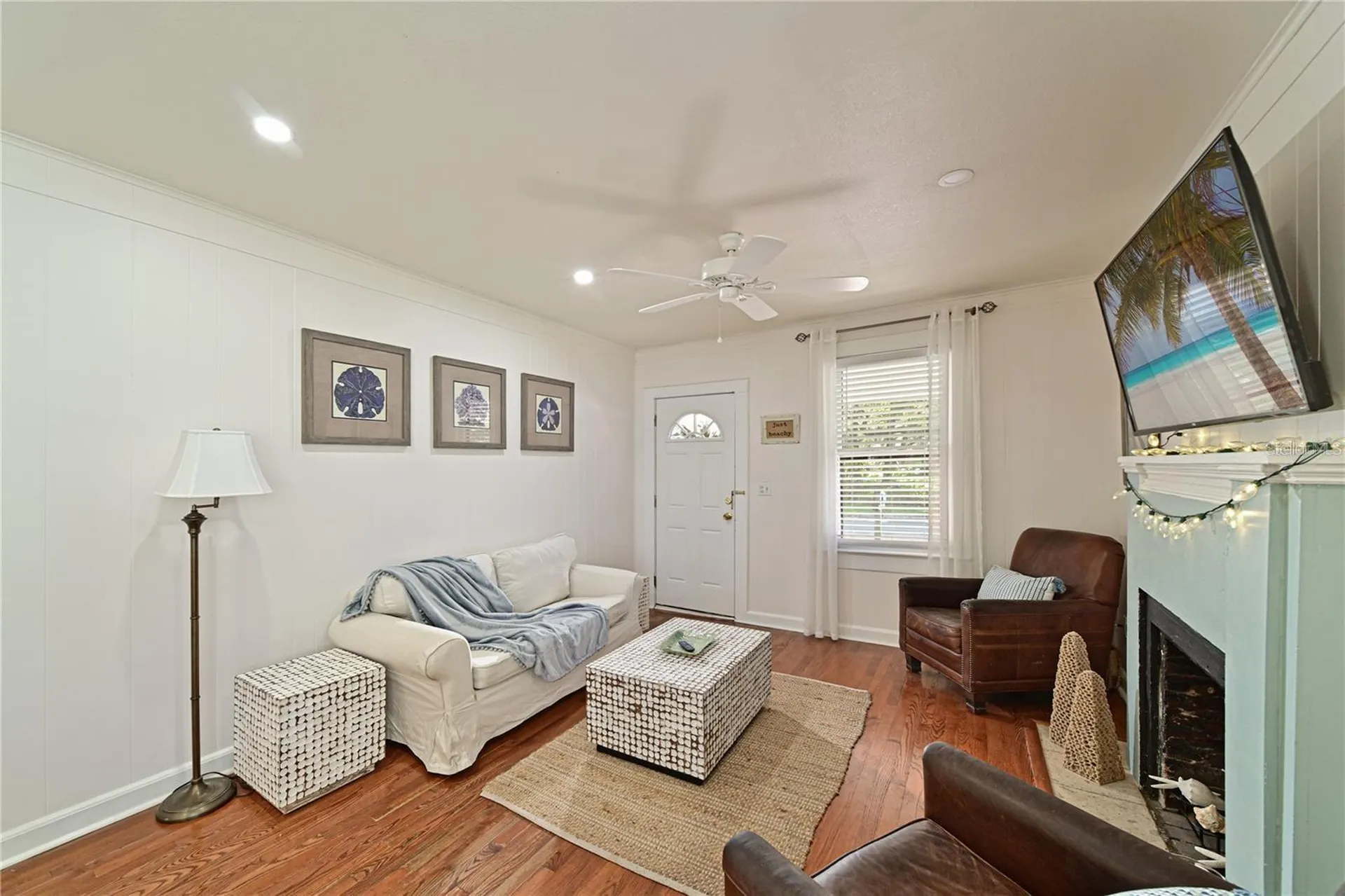 1318 6th Street W Palmetto FL 34221