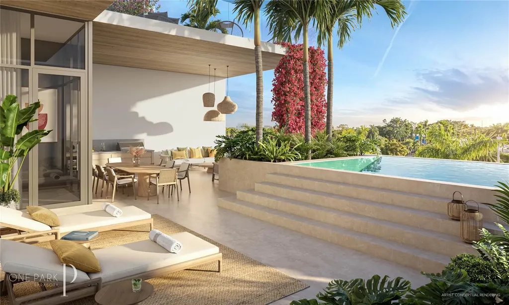 668 Quay Commons Sarasota FL 34236