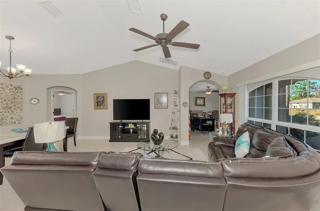 5556 N Cranberry Boulevard North Port FL 34286