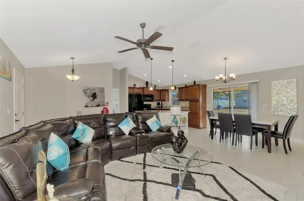 5556 N Cranberry Boulevard North Port FL 34286