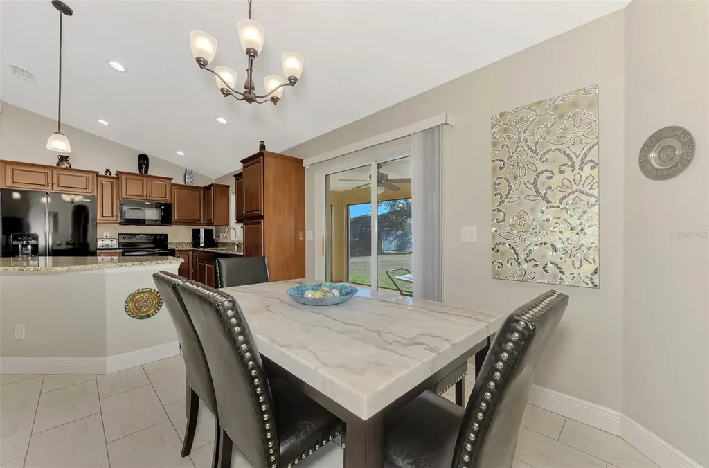 5556 N Cranberry Boulevard North Port FL 34286