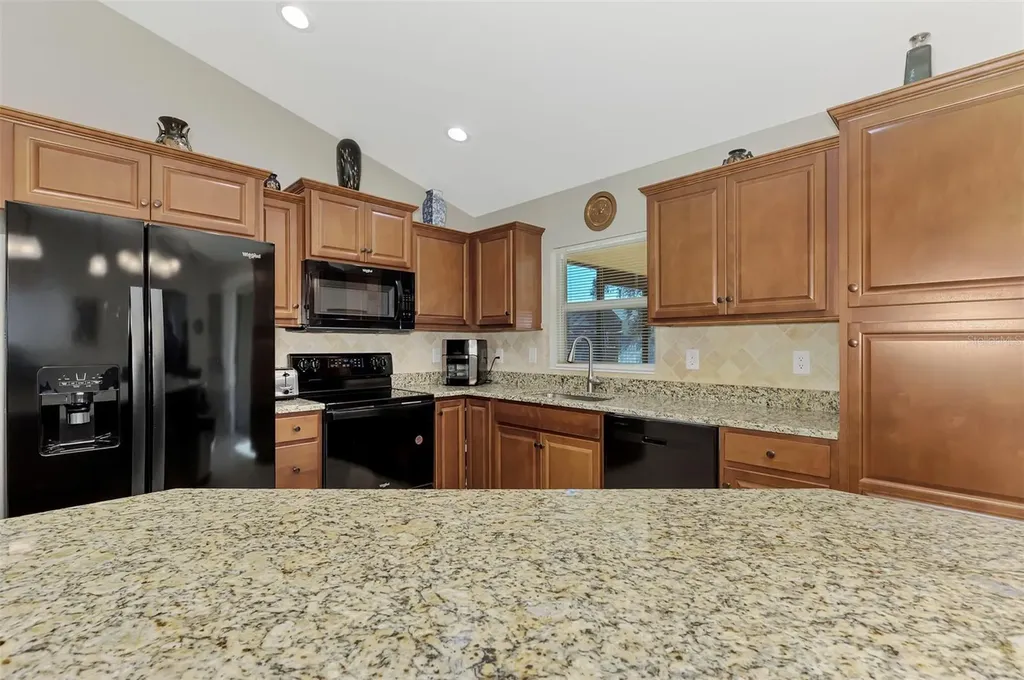 5556 N Cranberry Boulevard North Port FL 34286