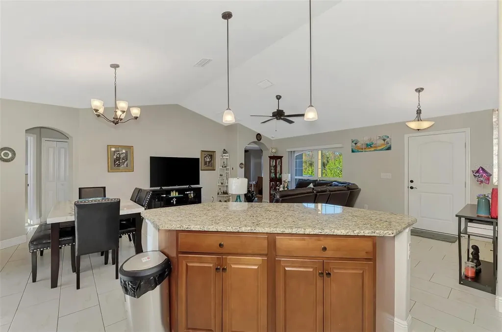 5556 N Cranberry Boulevard North Port FL 34286