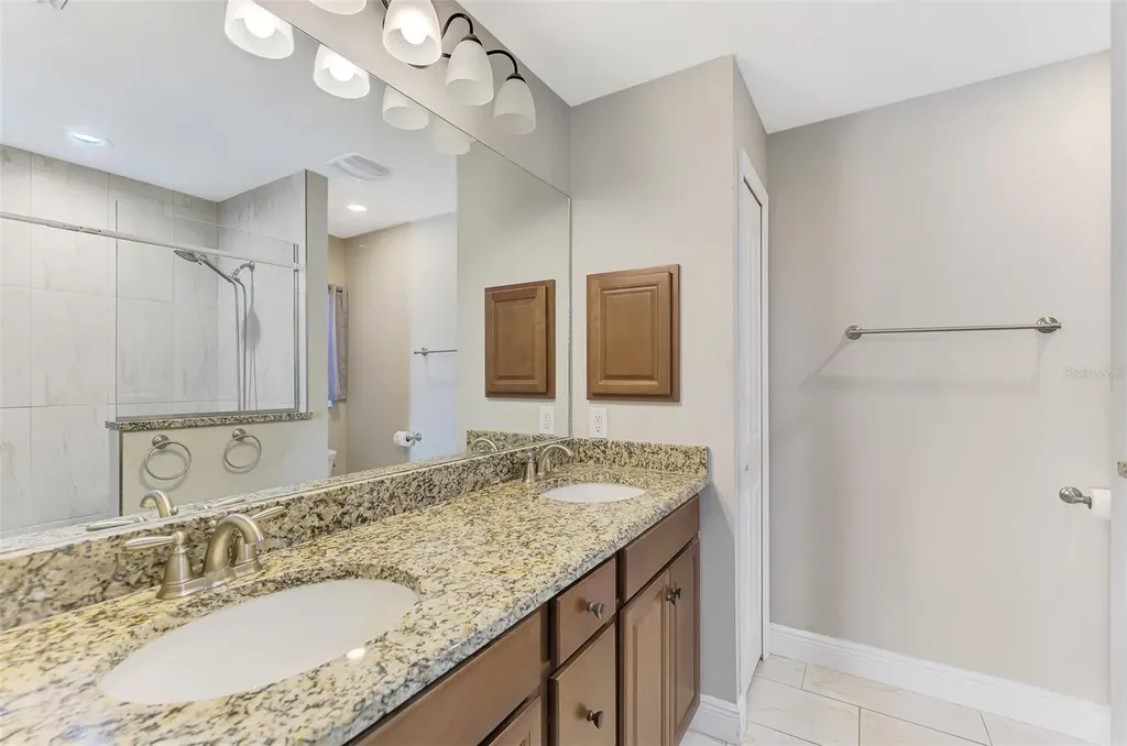 5556 N Cranberry Boulevard North Port FL 34286