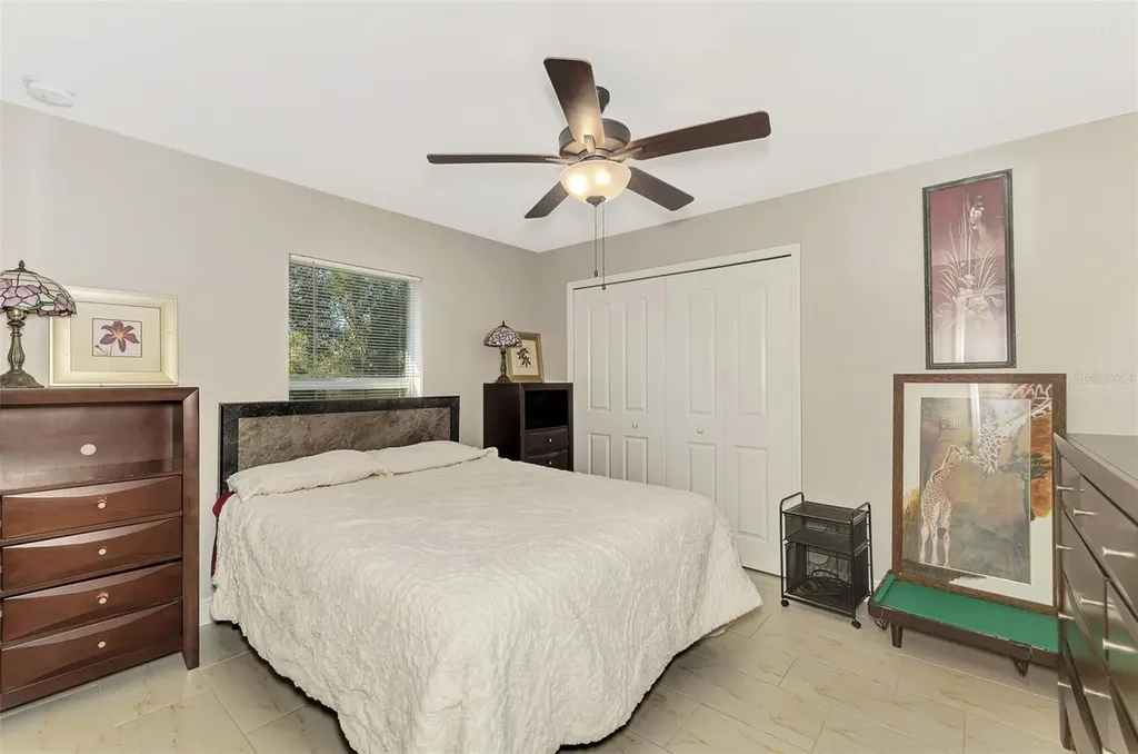 5556 N Cranberry Boulevard North Port FL 34286