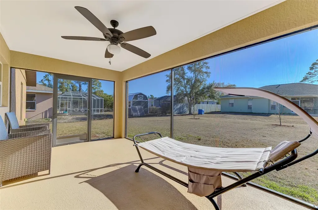 5556 N Cranberry Boulevard North Port FL 34286