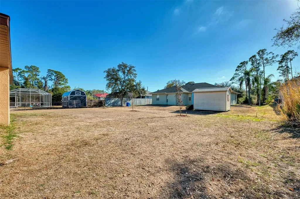 5556 N Cranberry Boulevard North Port FL 34286