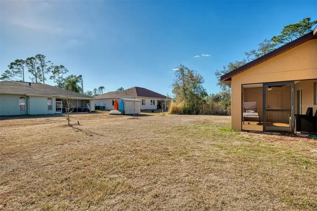 5556 N Cranberry Boulevard North Port FL 34286
