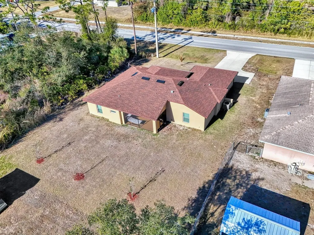 5556 N Cranberry Boulevard North Port FL 34286