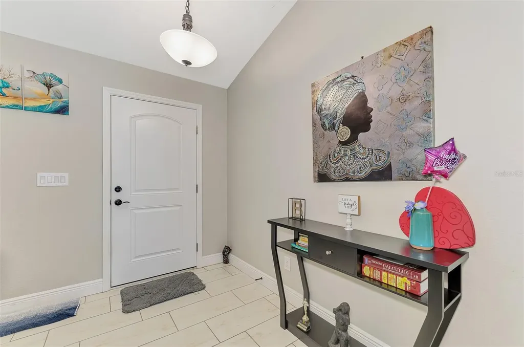 5556 N Cranberry Boulevard North Port FL 34286