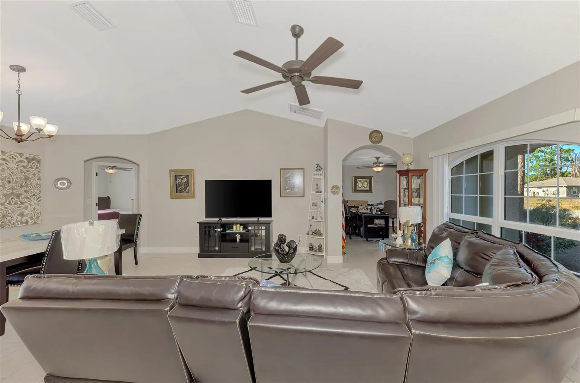 5556 N Cranberry Boulevard North Port FL 34286
