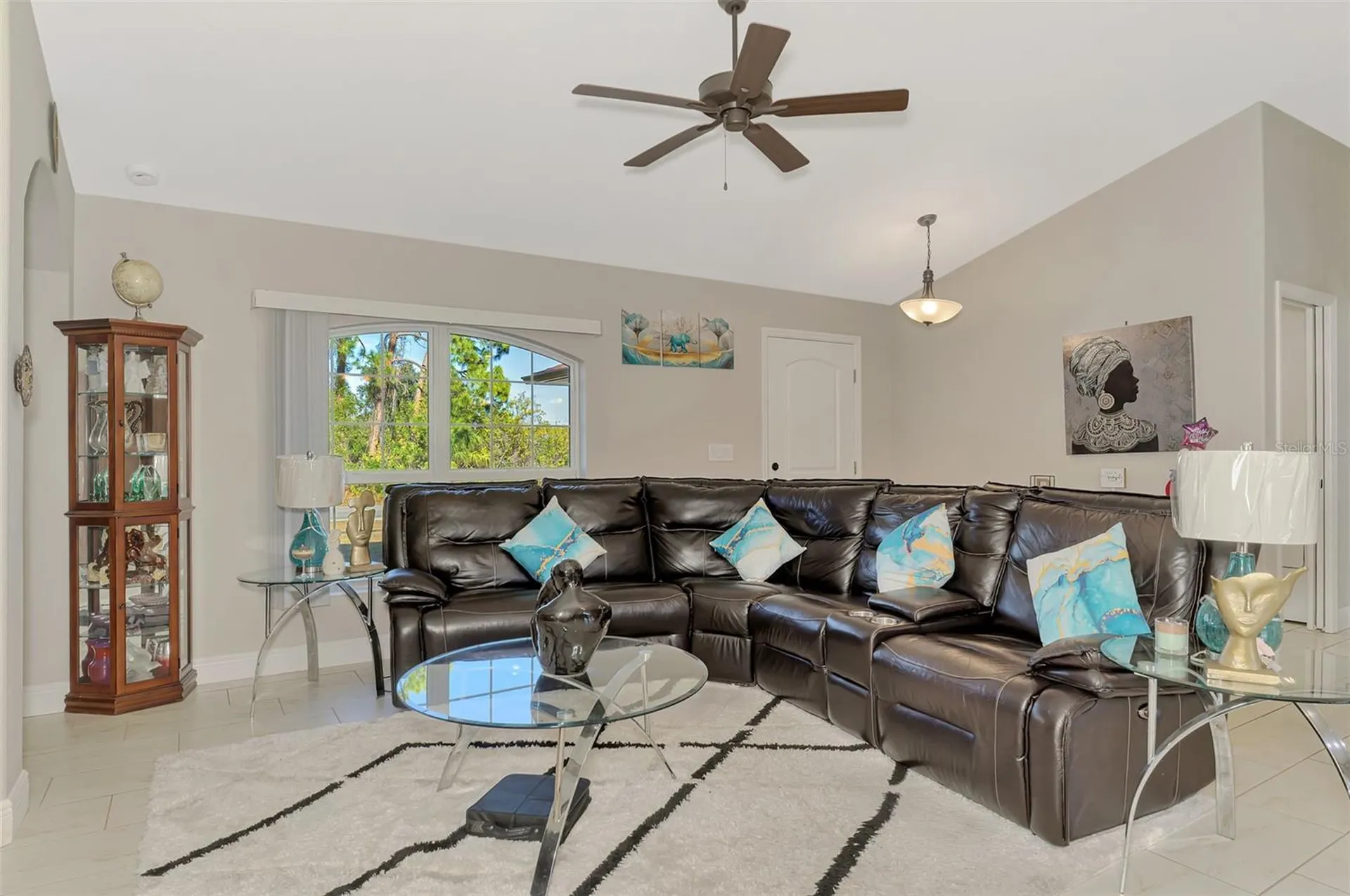5556 N Cranberry Boulevard North Port FL 34286