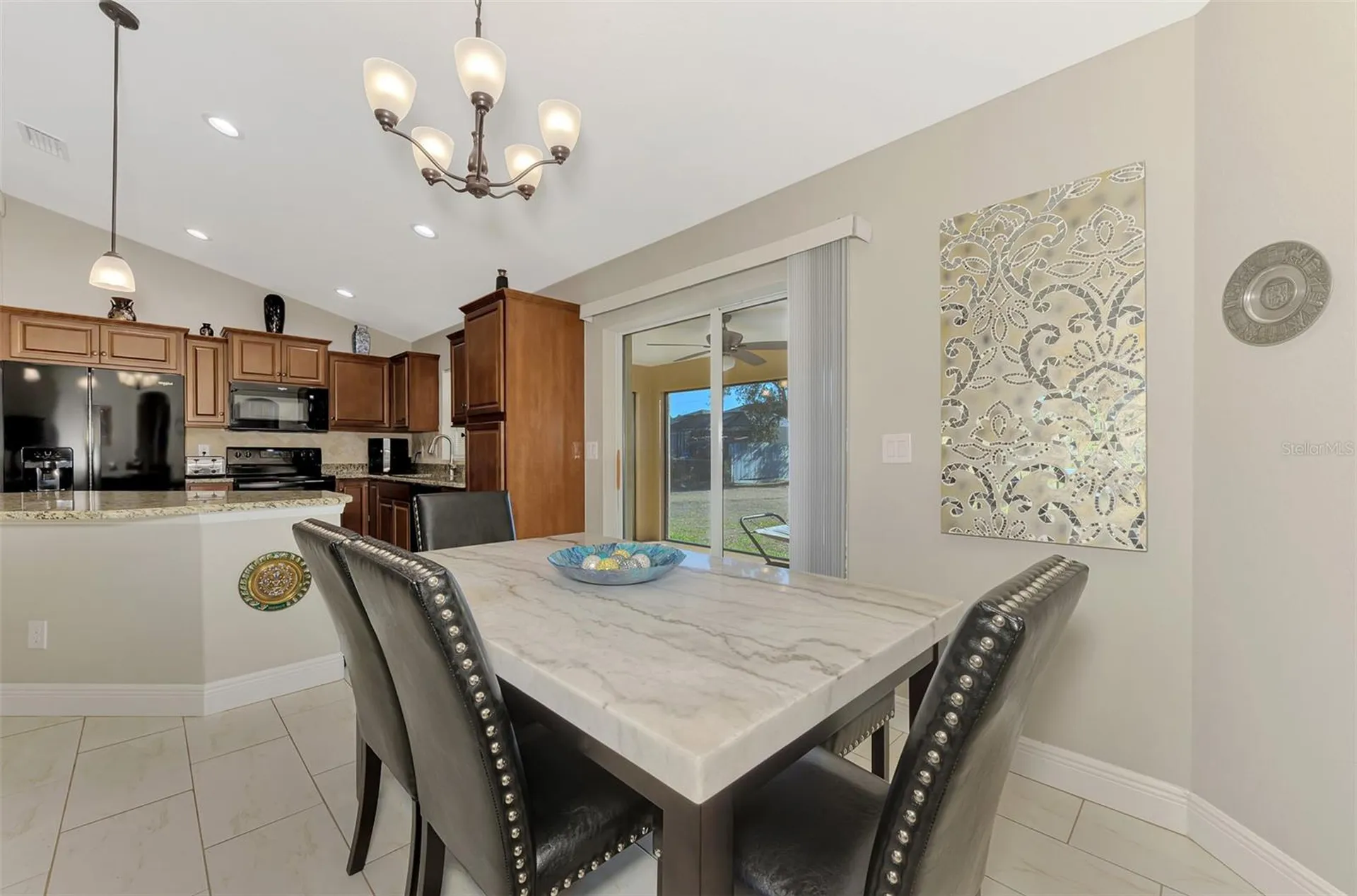 5556 N Cranberry Boulevard North Port FL 34286