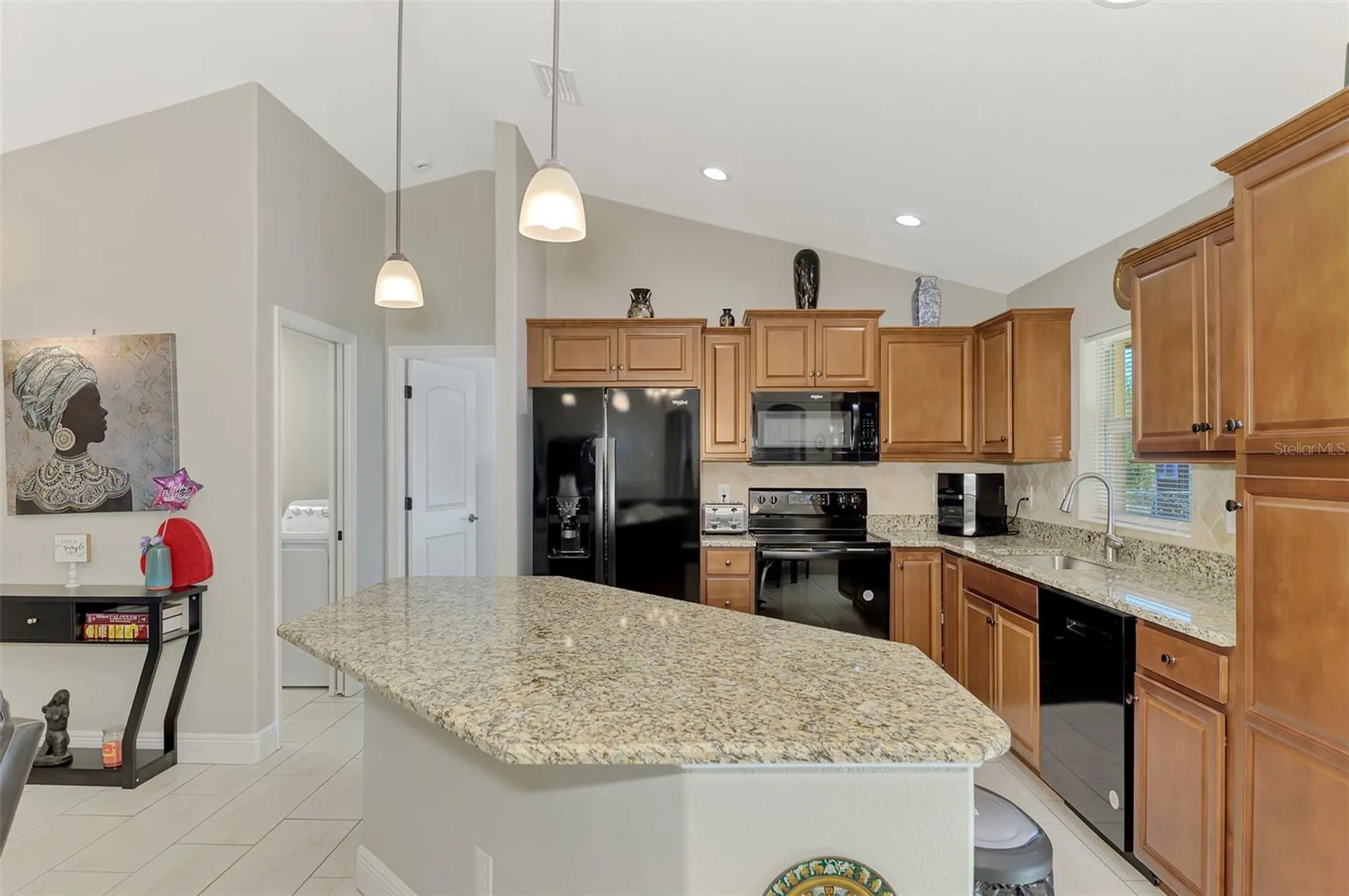 5556 N Cranberry Boulevard North Port FL 34286