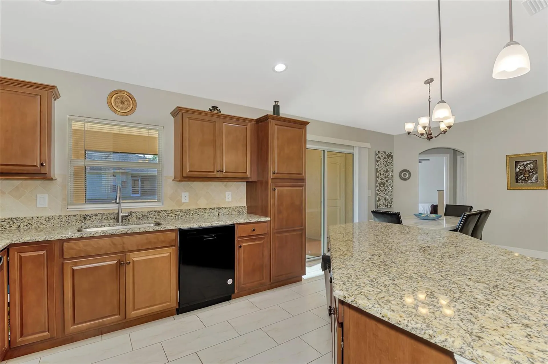 5556 N Cranberry Boulevard North Port FL 34286