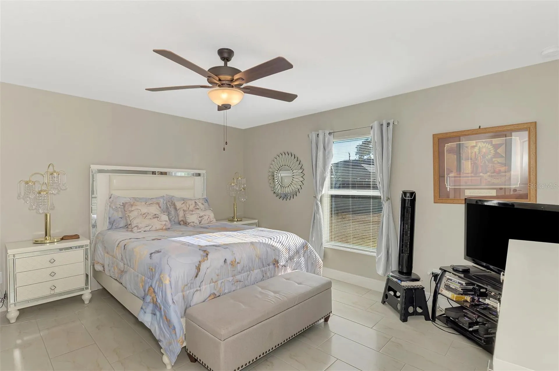 5556 N Cranberry Boulevard North Port FL 34286