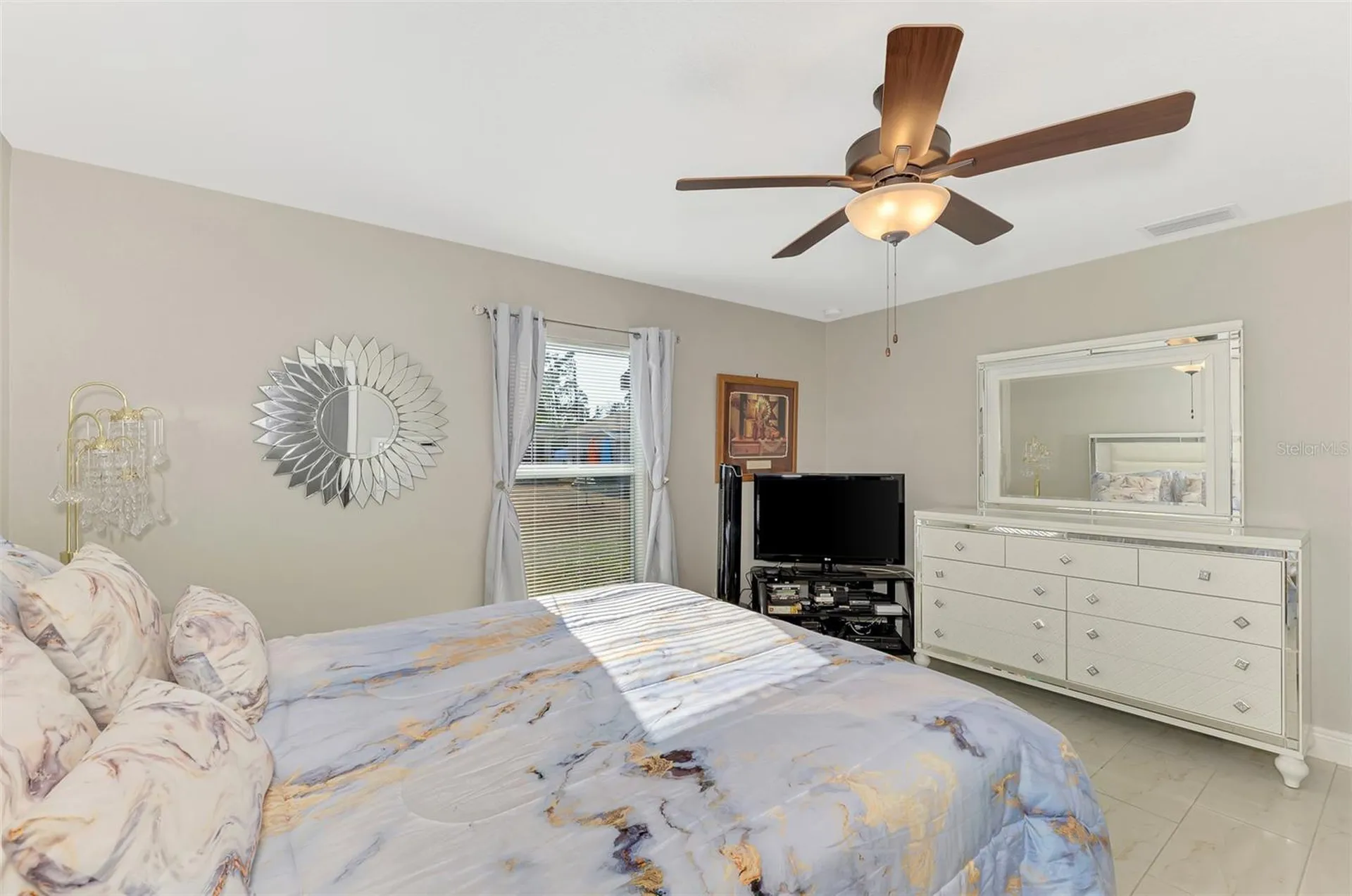 5556 N Cranberry Boulevard North Port FL 34286