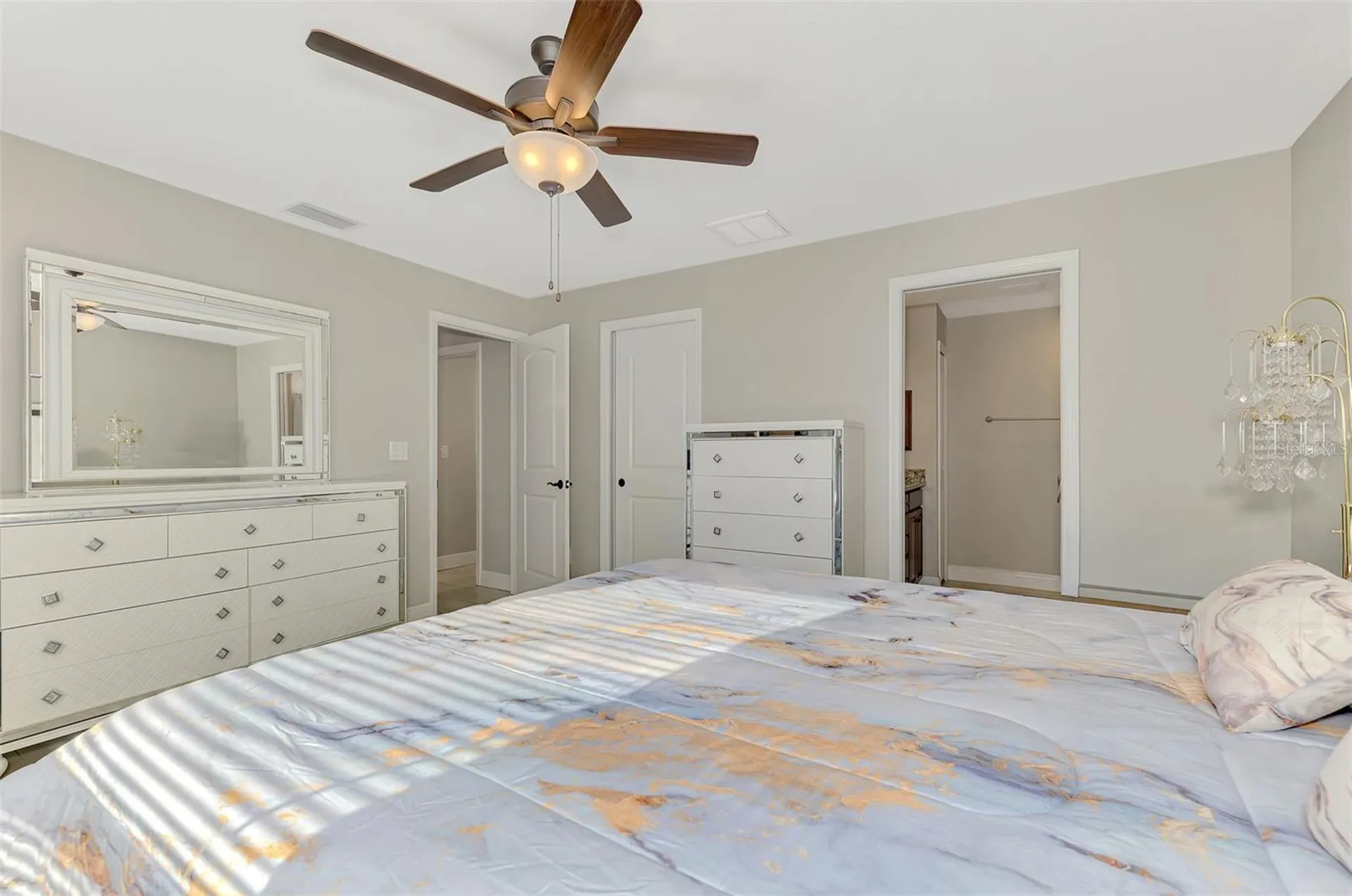 5556 N Cranberry Boulevard North Port FL 34286