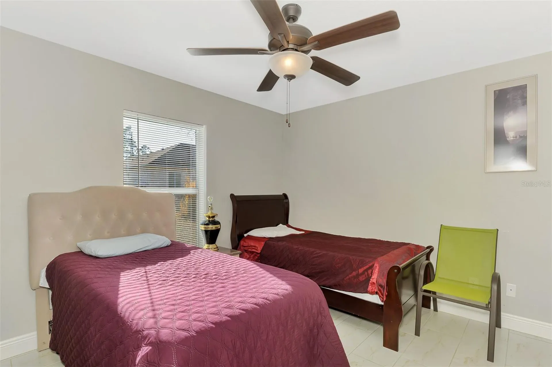 5556 N Cranberry Boulevard North Port FL 34286
