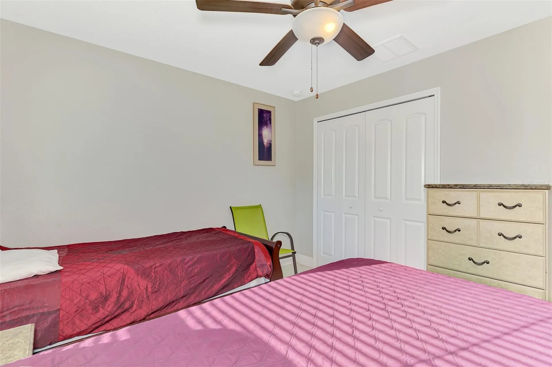 5556 N Cranberry Boulevard North Port FL 34286