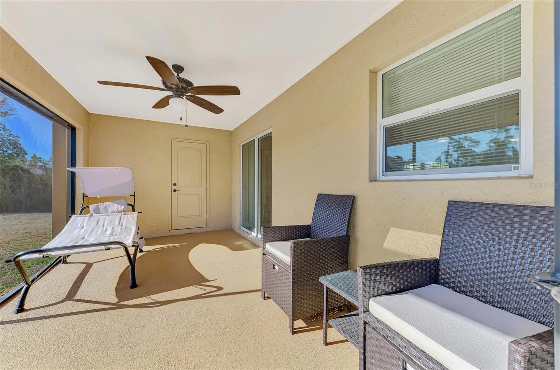 5556 N Cranberry Boulevard North Port FL 34286