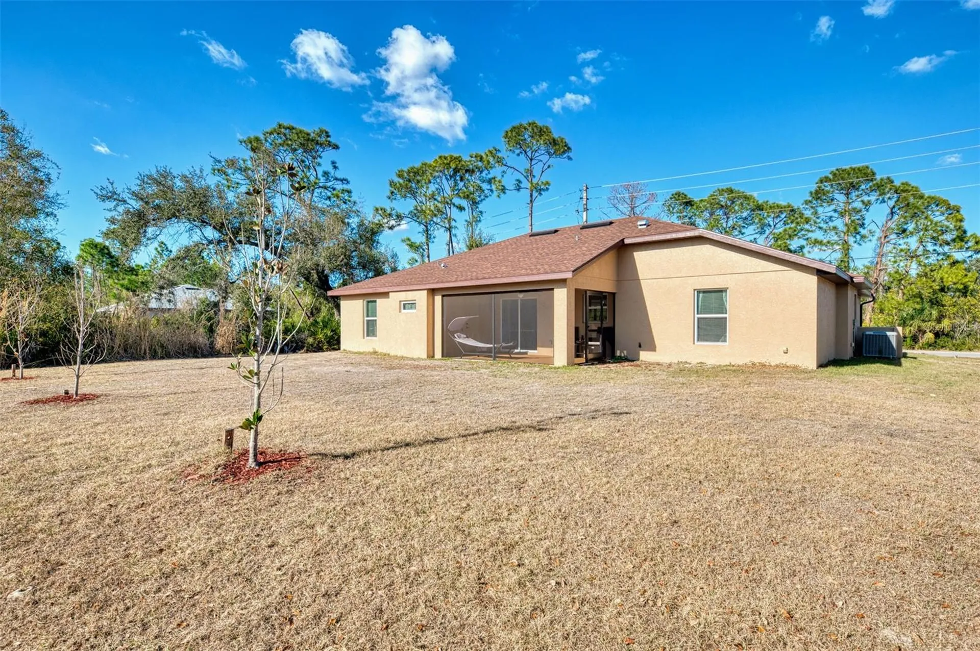 5556 N Cranberry Boulevard North Port FL 34286