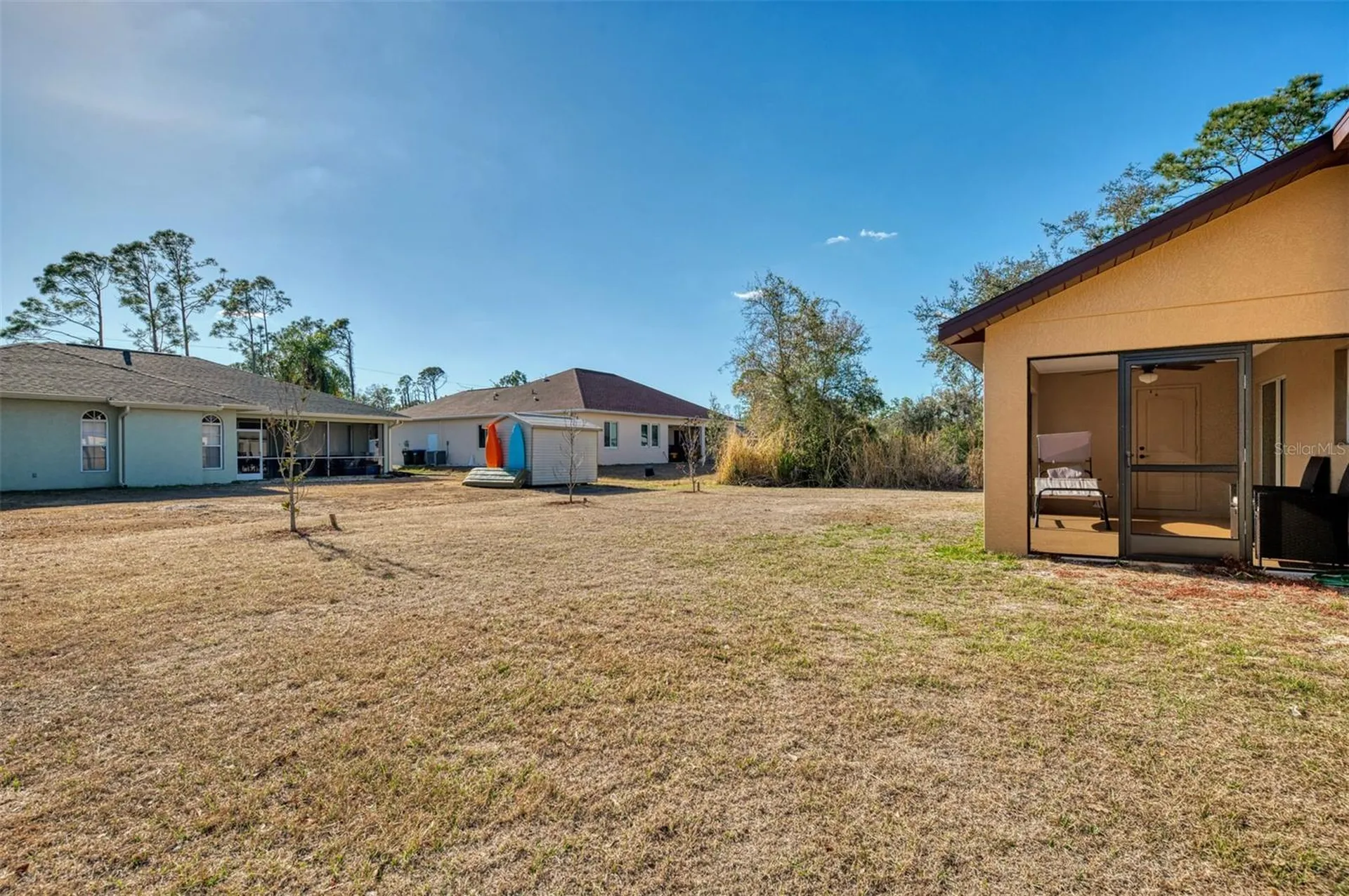 5556 N Cranberry Boulevard North Port FL 34286