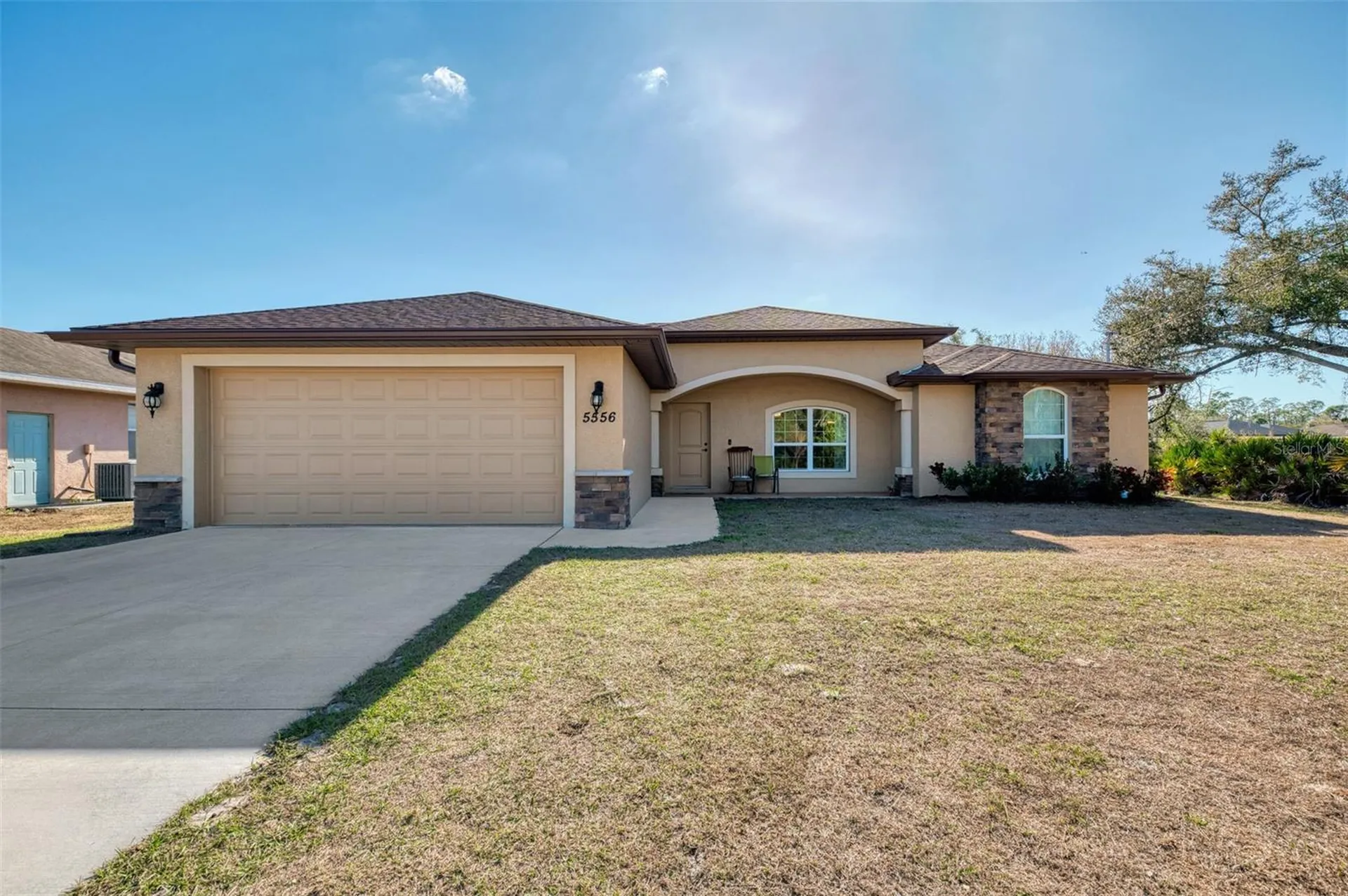 5556 N Cranberry Boulevard North Port FL 34286
