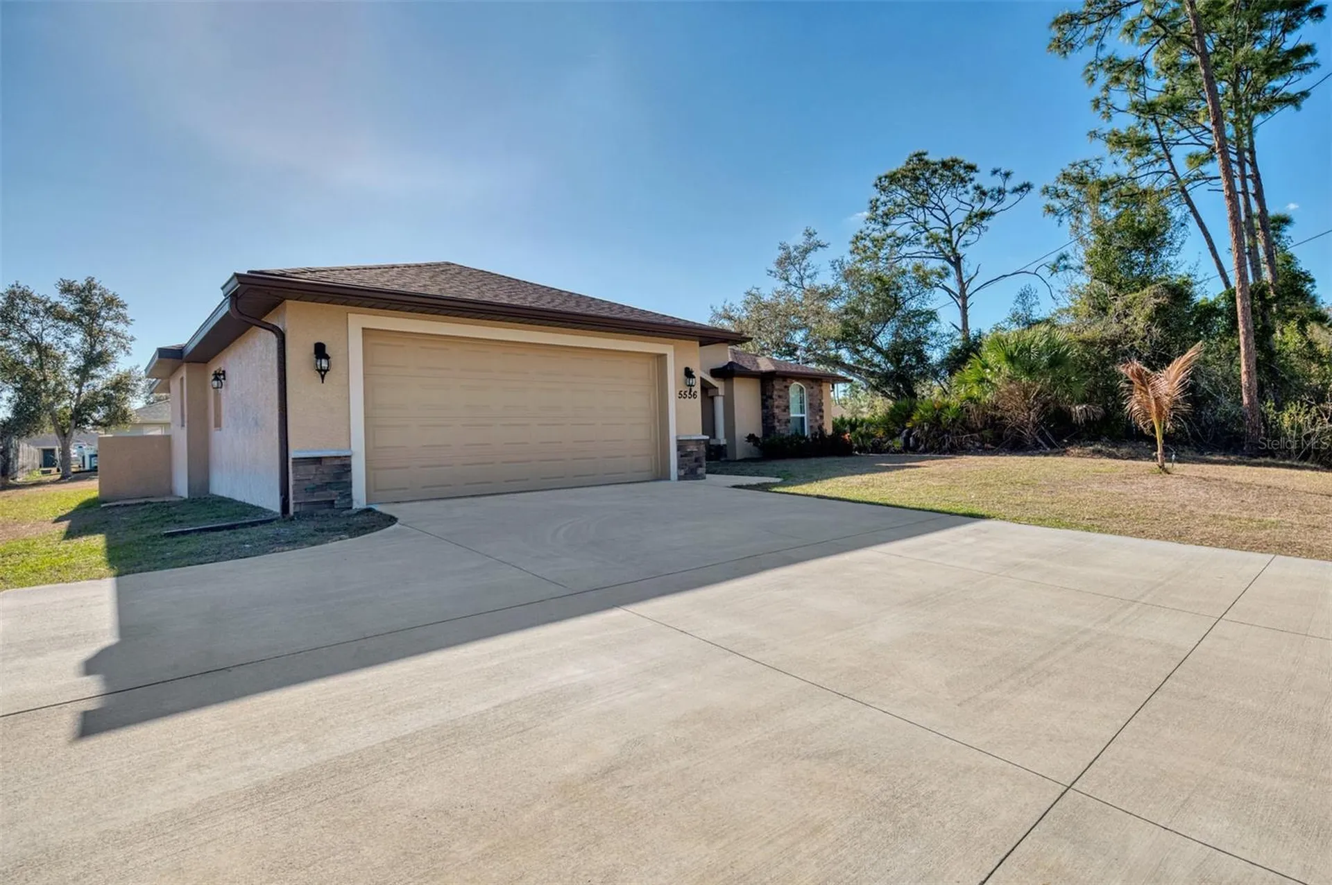 5556 N Cranberry Boulevard North Port FL 34286