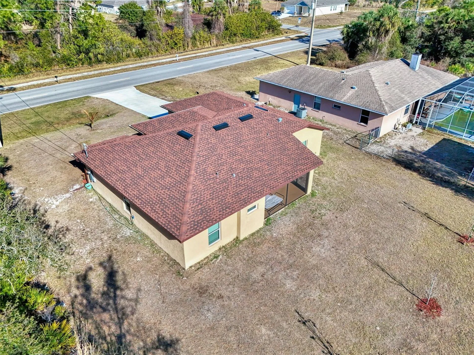5556 N Cranberry Boulevard North Port FL 34286