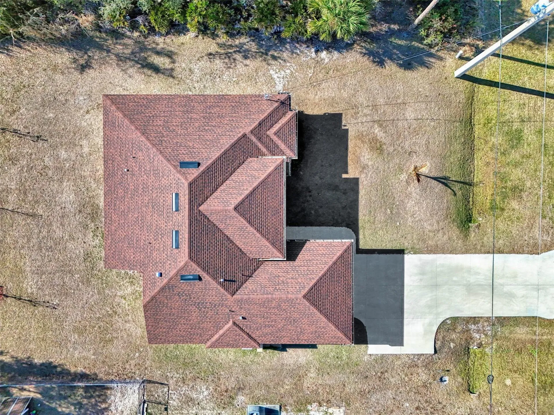 5556 N Cranberry Boulevard North Port FL 34286