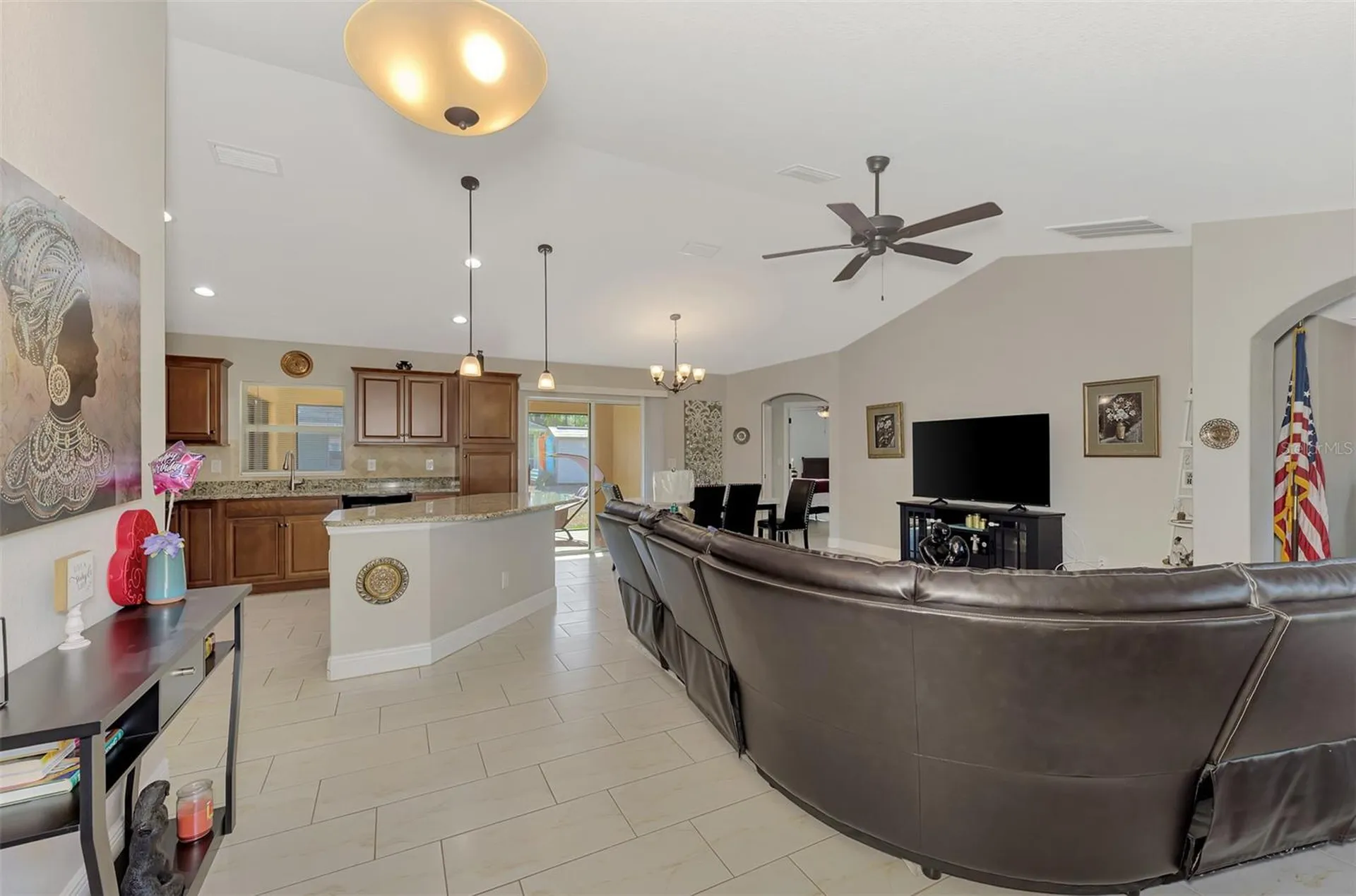 5556 N Cranberry Boulevard North Port FL 34286