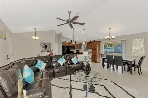 5556 N Cranberry Boulevard North Port FL 34286