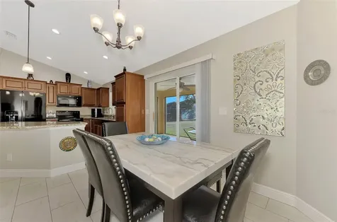5556 N Cranberry Boulevard North Port FL 34286