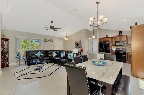 5556 N Cranberry Boulevard North Port FL 34286