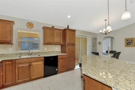 5556 N Cranberry Boulevard North Port FL 34286