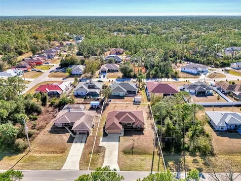5556 N Cranberry Boulevard North Port FL 34286
