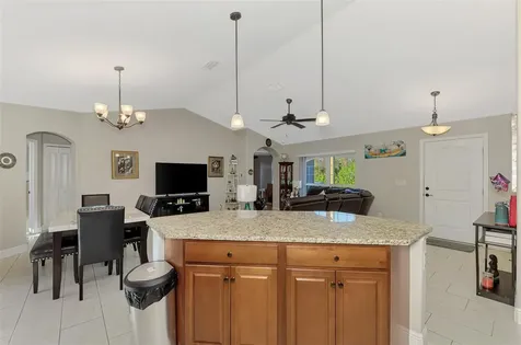 5556 N Cranberry Boulevard North Port FL 34286