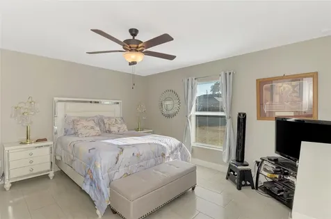 5556 N Cranberry Boulevard North Port FL 34286