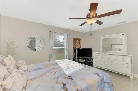 5556 N Cranberry Boulevard North Port FL 34286