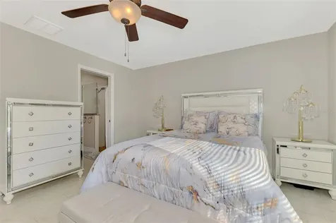 5556 N Cranberry Boulevard North Port FL 34286