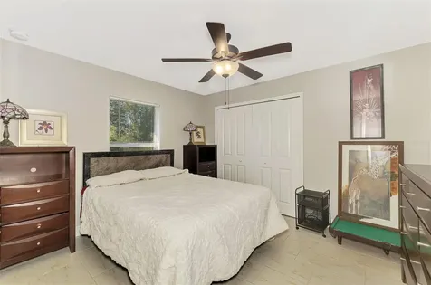 5556 N Cranberry Boulevard North Port FL 34286