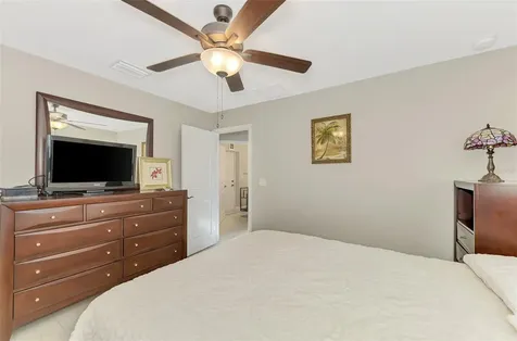 5556 N Cranberry Boulevard North Port FL 34286